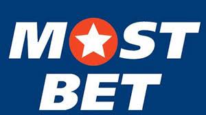 Mostbet Authorities Betting Internet Site in Pakistan