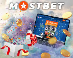 Mostbet App Download And Install