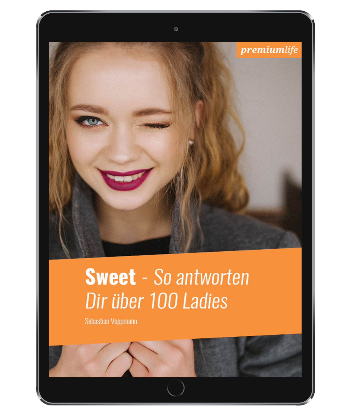 Maximizing Your Success on LiliDate: A Complete User Guide