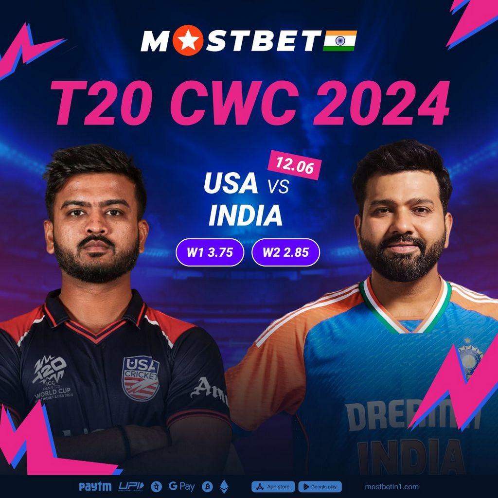 Зеркало Mostbet — действующее зеркало для входа на сайт