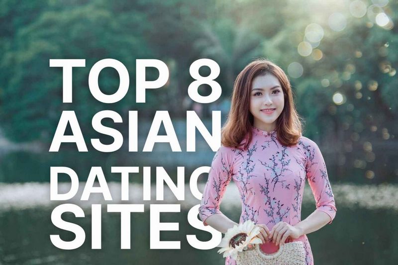 5 Tips To Assist You Find The Best Internet Dating Website - November 2025