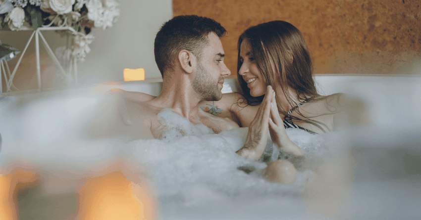 Alternatives to Porn That Still Deal Enjoyment