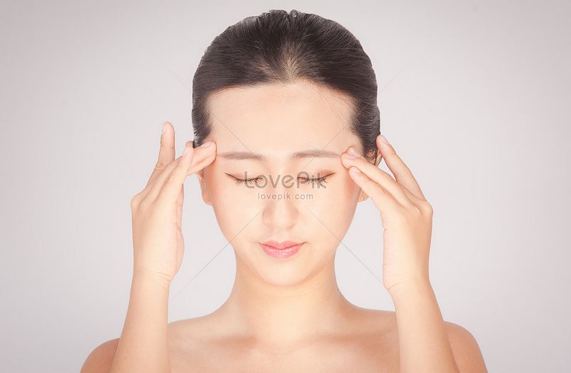 ¿Cómo puede la terapia de masaje ayudar a mi salud y bienestar?