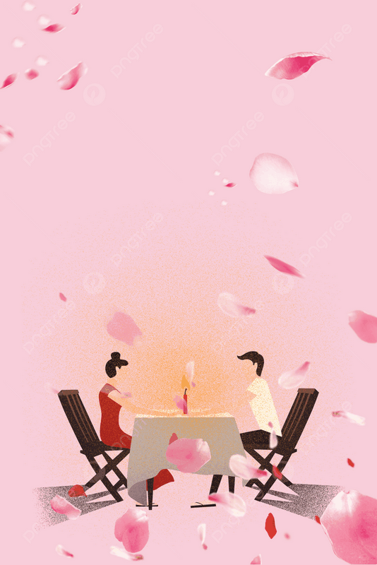 How to locate a sweetheart on SofiaDate?