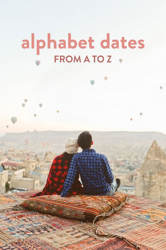 Leading 9 European Dating Websites To Satisfy European Women Internet