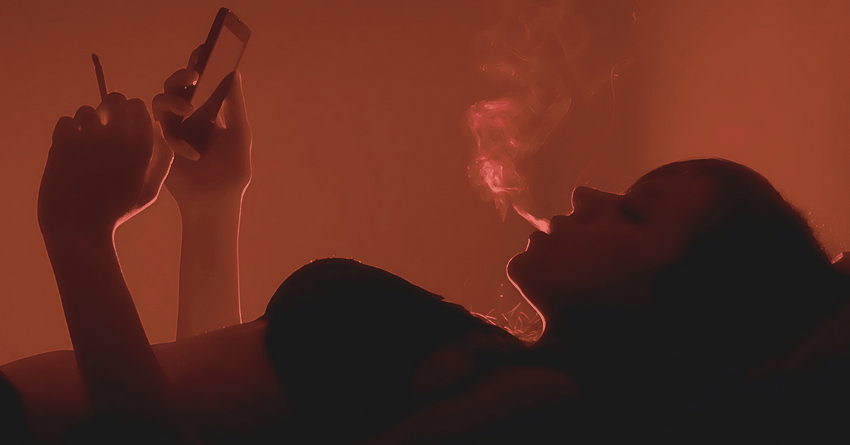 Sex Blog Sites: Your Ultimate Guide to the Grownup Industry's Within Inside story