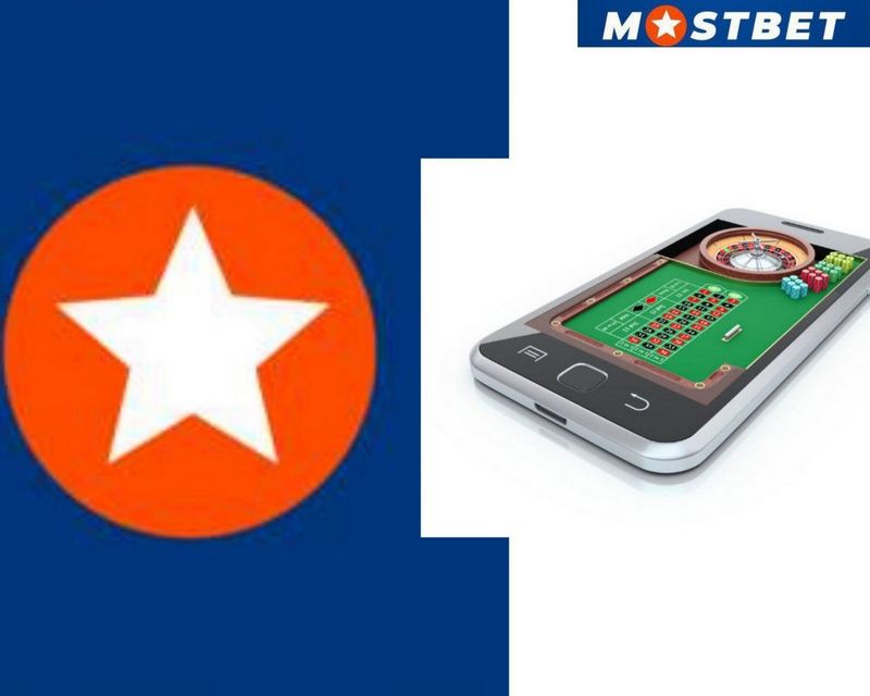 Site de Cassino Mostbet Portugal - Jogos