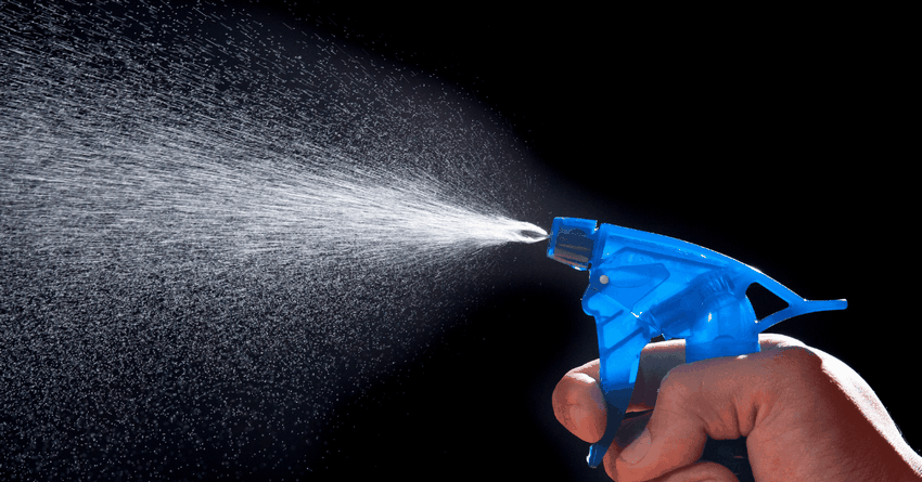 The Complete Overview to Chastity Fetish: Why Locking Up Your Junk Is the Hottest Kink of 2025