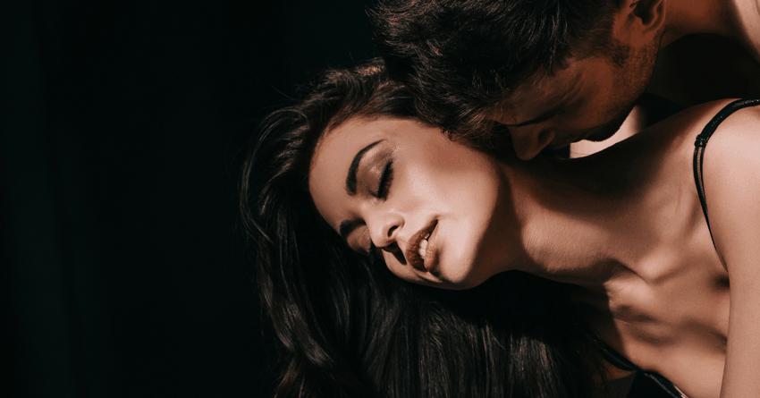 Top 10 Best Indian porn stars